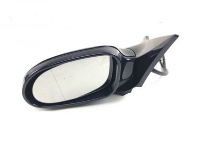 A2308100376 Mirror left MERCEDES-BENZ SL-CLASS (R230) (2001-2012)