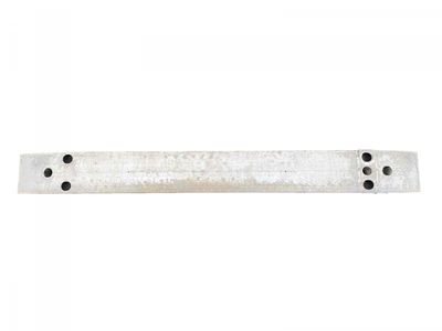 5213150040 Front Bumper Beam LEXUS LS (XF30) (2000-2006)