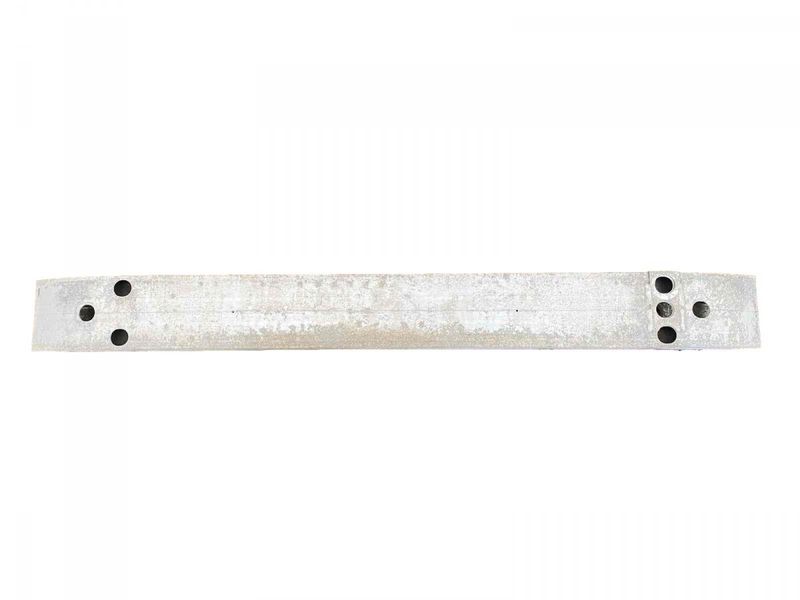 5213150040 Front Bumper Beam LEXUS LS (XF30) (2000-2006)