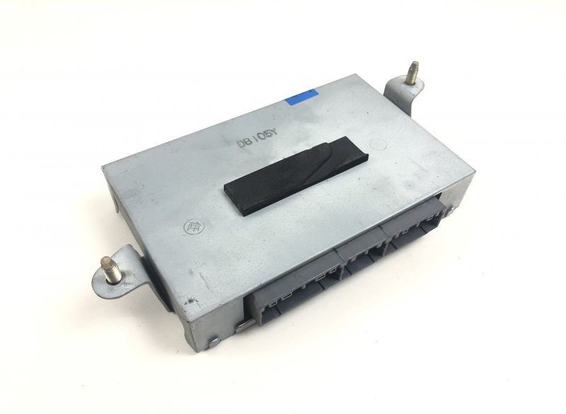 8929350111 Level/air suspension control unit LEXUS LS (XF30) (2000-2006)