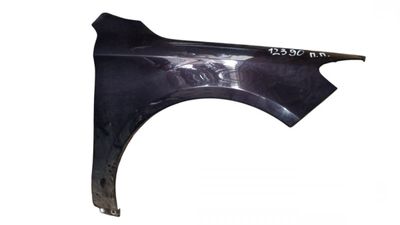 A1178810201 Fender Front Right MERCEDES-BENZ CLA (C117, X117) (2013-2019)