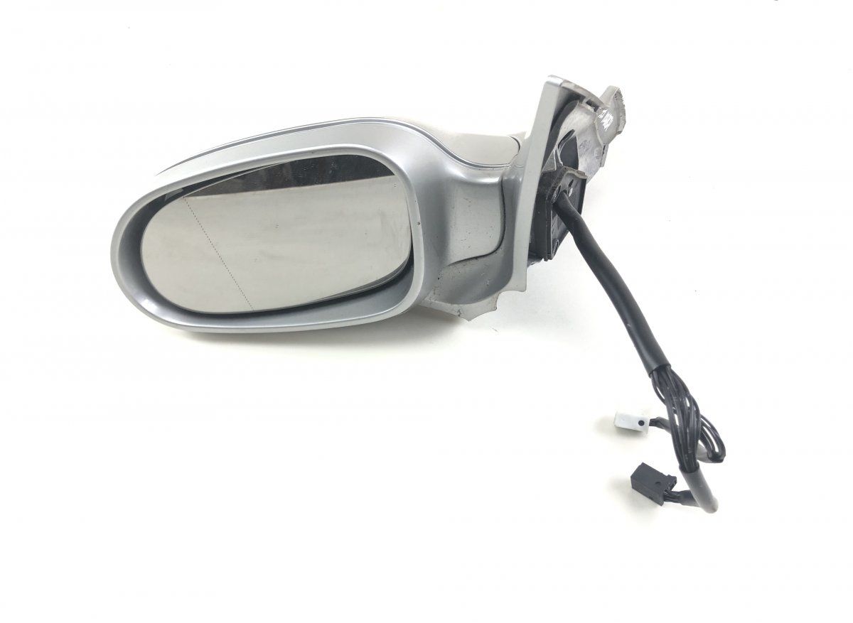 A2308100376 Mirror left MERCEDES-BENZ SL-CLASS (R230) (2001-2012)