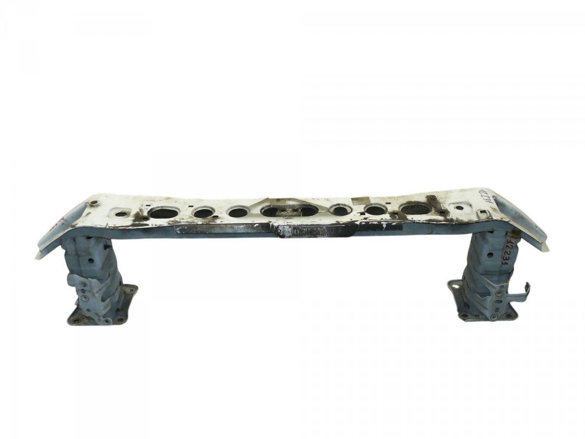 Front Bumper Beam FORD FOCUS III (2010-2018)