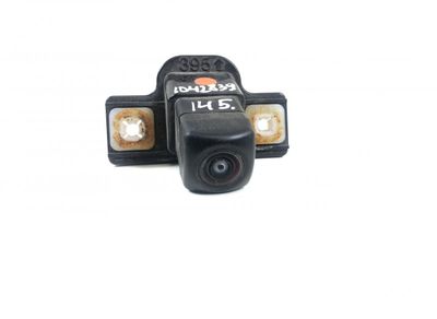 867B078031 Reverse camera LEXUS NX I (AZ10) (2014-2021)