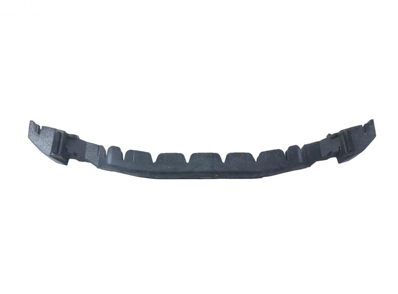 5261478040 Front Bumper Foam Insert LEXUS NX I (AZ10) (2014-2021)