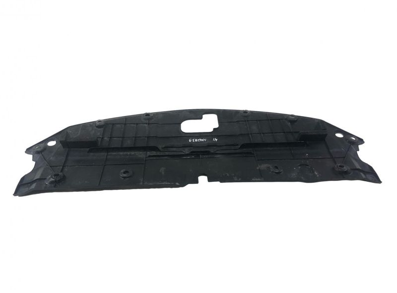 5328978011 Front panel plastic cover upper LEXUS NX I (AZ10) (2014-2021)