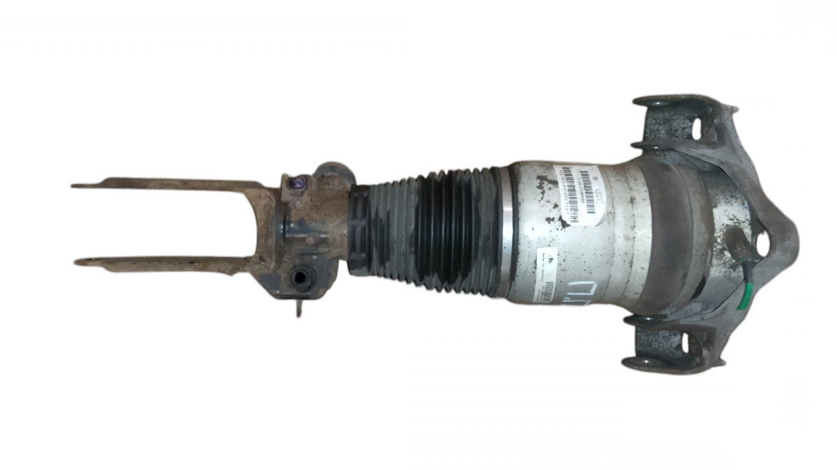 Shock Absorber Front Right AUDI Q7 (4L) (2006-2015)