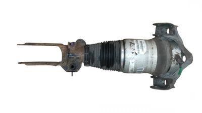 Shock Absorber Front Right AUDI Q7 (4L) (2006-2015)