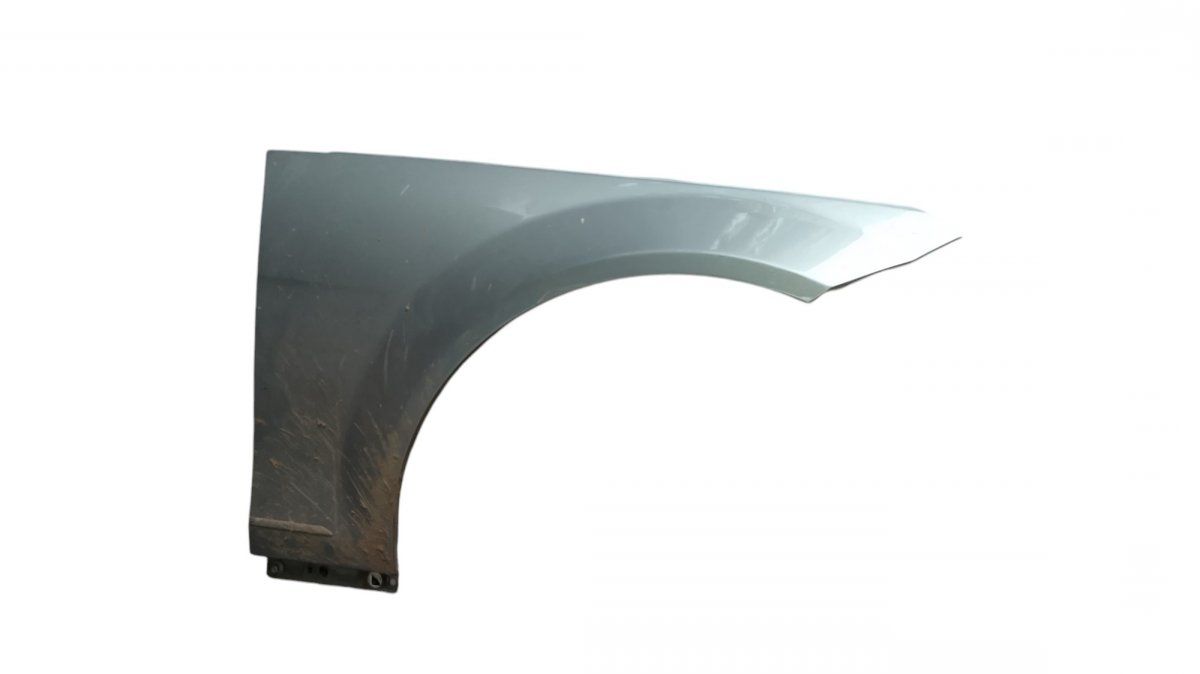A2048810201 Fender Front Right MERCEDES-BENZ C-CLASS (W204) (2007-2013)