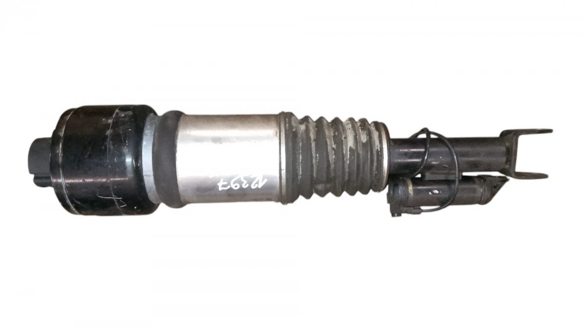 Shock Absorber Front Right MERCEDES-BENZ E-CLASS (W211) (2002-2009)