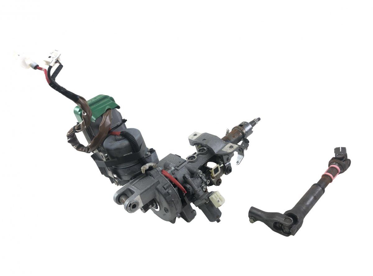 4520A78060 Steering Column LEXUS NX I (AZ10) (2014-2021)