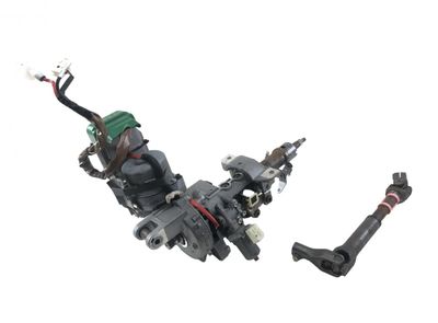 4520A78060 Steering Column LEXUS NX I (AZ10) (2014-2021)