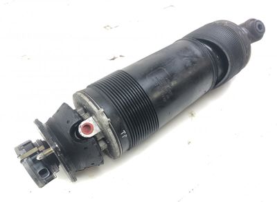 A2303200513 Shock Absorber Rear Right MERCEDES-BENZ SL-CLASS (R230) (2001-2012)