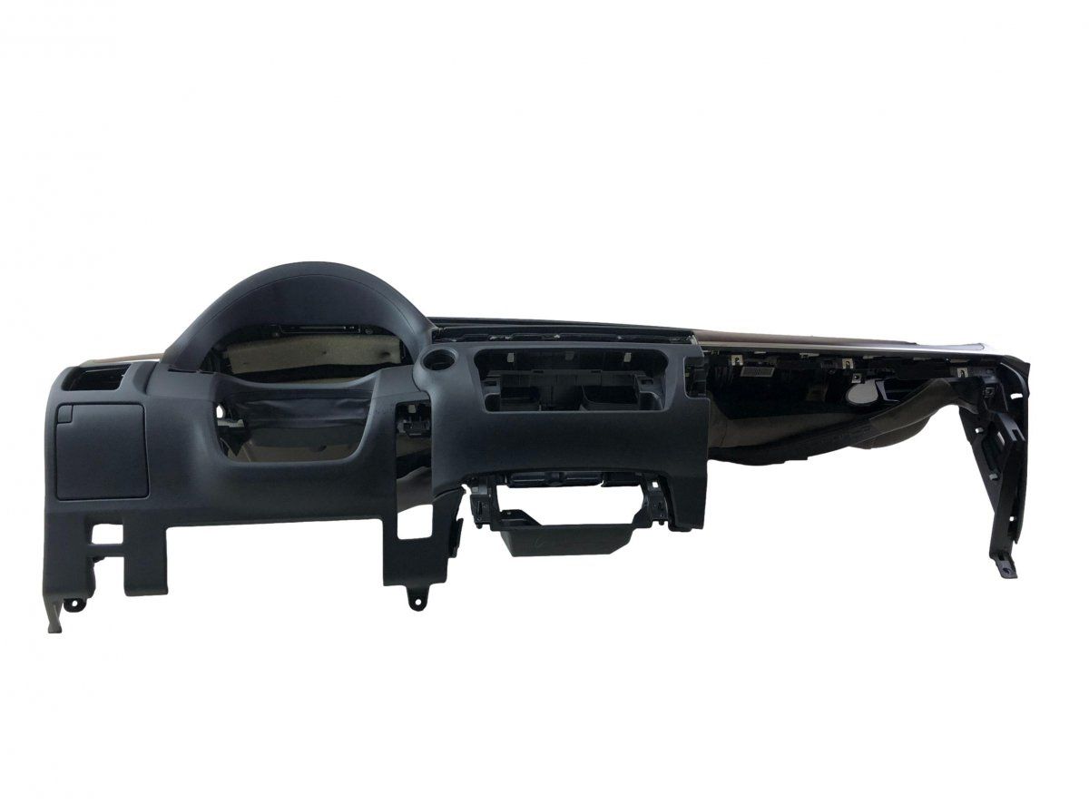 5540130780 Dashboard LEXUS GS IV (2011-2020)