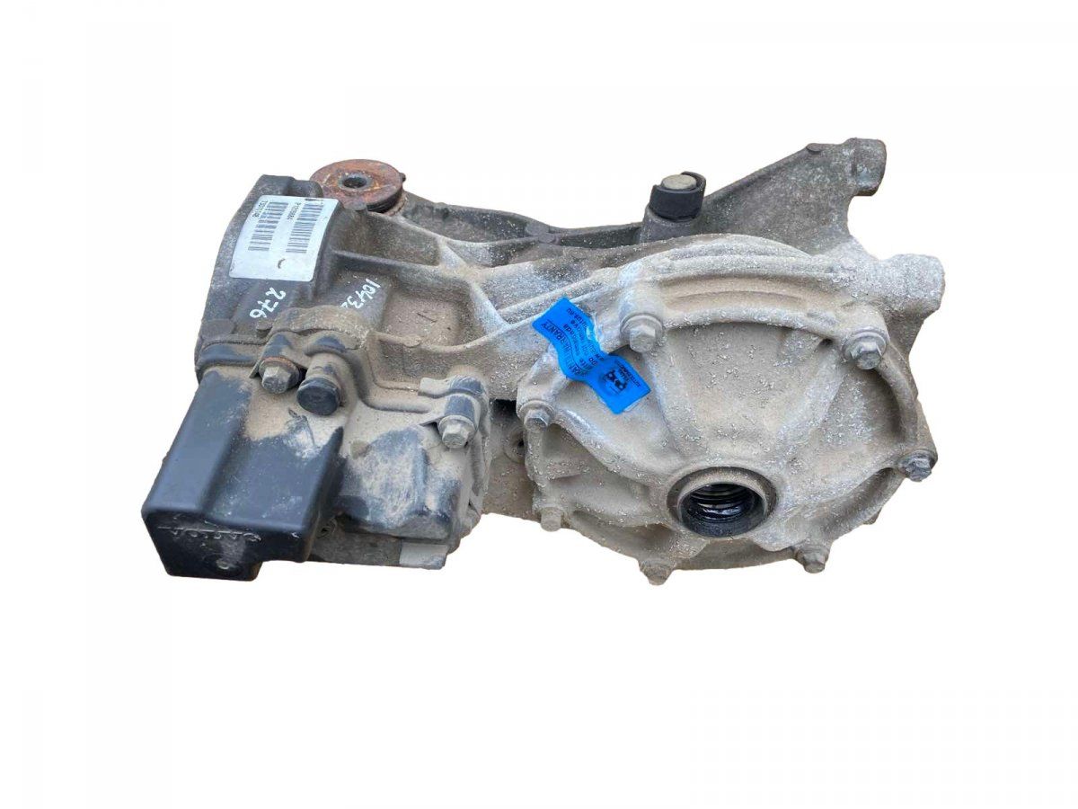 36010143 Rear axle differential VOLVO XC90 II (2014-)