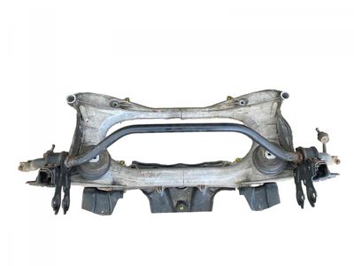 5120130140 Front Axle Beam LEXUS GS IV (2011-2020)