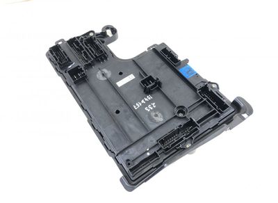 156745502D Body control module (BCM) TESLA MODEL 3 (2017-)