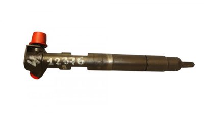 Fuel Injector MERCEDES-BENZ E-CLASS (W212) (2009-2016)