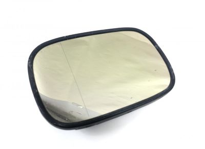 8793150480 Mirror glass right LEXUS GS III (2005-2011)