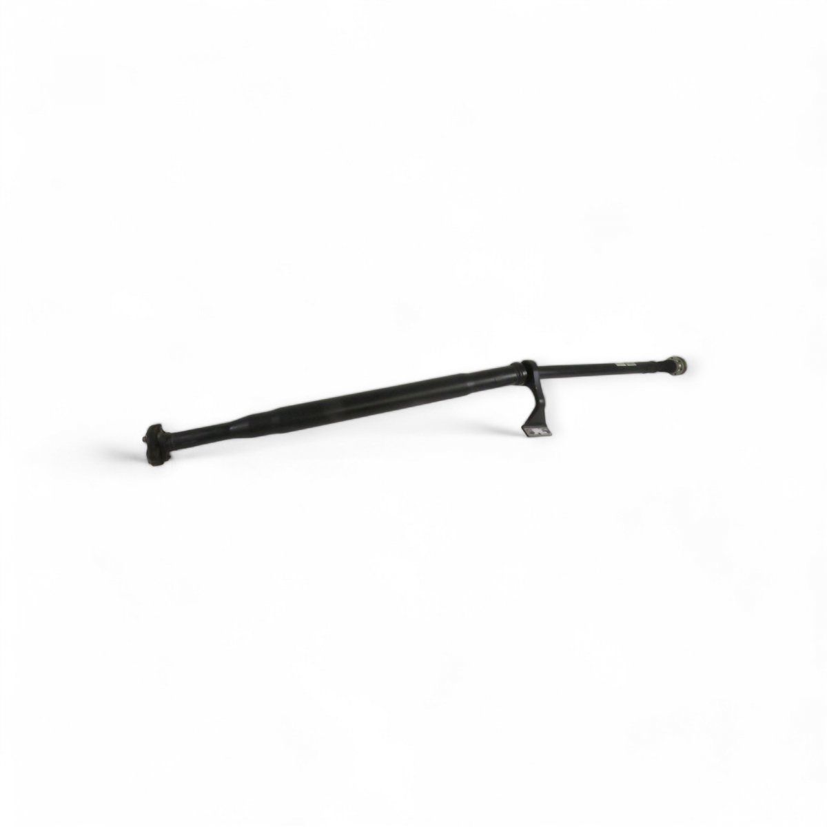 A1764100100 A1764100200 Propeller Shaft Complete MERCEDES-BENZ A-CLASS (W176) (2012-2018)