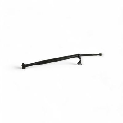 A1764100100 A1764100200 Propeller Shaft Complete MERCEDES-BENZ A-CLASS (W176) (2012-2018)