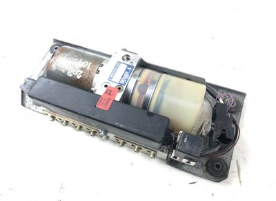 HB70058-002 HB70058002 Convertible Top motor MERCEDES-BENZ SL-CLASS (R230) (2001-2012)