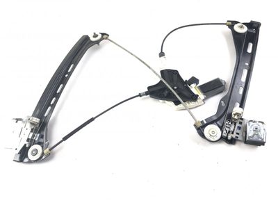 A2317200346 Window Regulator Compl. front left MERCEDES-BENZ SL-CLASS (R231) (2012-2020)