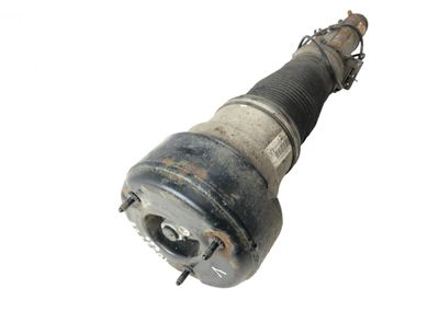 A2213209313 Air shock absorber front left MERCEDES-BENZ S-CLASS (W221) (2005-2013)