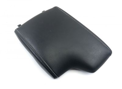 58905KK030C5 Armrest cover front TOYOTA HILUX VIII (AN110, AN120, AN130) (2015-)