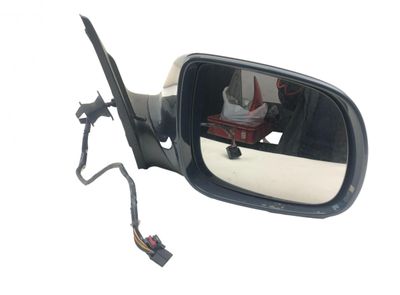 8R1857410G Mirror right AUDI Q5 (8R) (2008-2016)