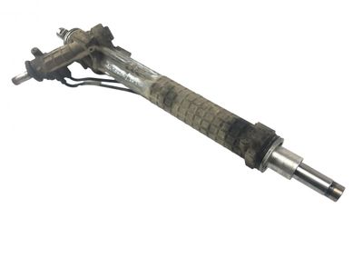 15001296 Steering rack FORD TRANSIT III (2006-2013)