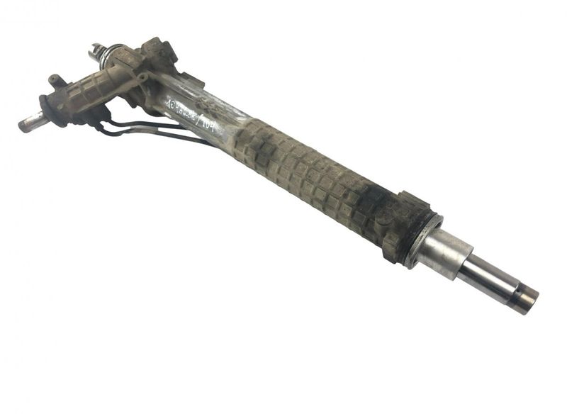 15001296 Steering rack FORD TRANSIT III (2006-2013)