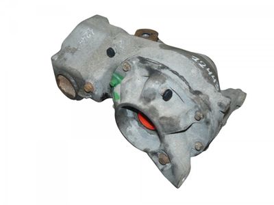 01023869 Rear axle differential VOLVO XC90 I (2002-2014)