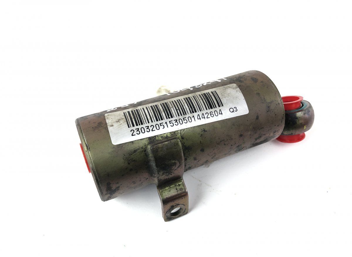 A2303203453 Air suspension / self-levelling suspension, other MERCEDES-BENZ SL-CLASS (R230) (2001-2012)