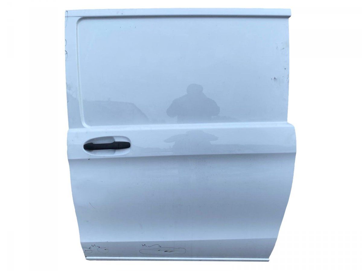 A4477304200 Sliding door left MERCEDES-BENZ VITO / V-CLASS (W447) (2014-)