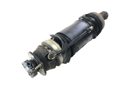 A2303200213 Shock Absorber Rear Left MERCEDES-BENZ SL-CLASS (R230) (2001-2012)