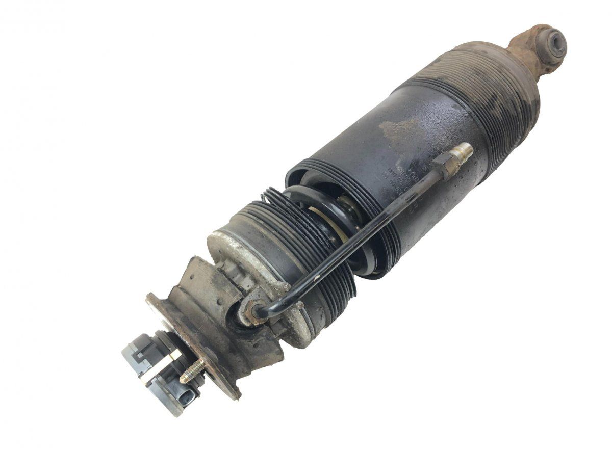 A2303200513 Shock Absorber Rear Right MERCEDES-BENZ SL-CLASS (R230) (2001-2012)