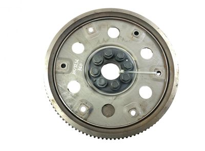 134050E020 Flywheel TOYOTA HILUX VIII (AN110, AN120, AN130) (2015-)