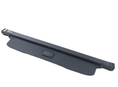 39825153 Parcel shelf VOLVO S60 II / V60 I (2010-2018)