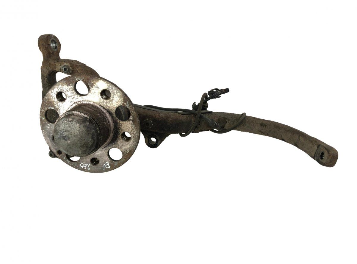 A2113306420 Wheel bearing housing front left MERCEDES-BENZ SL-CLASS (R230) (2001-2012)