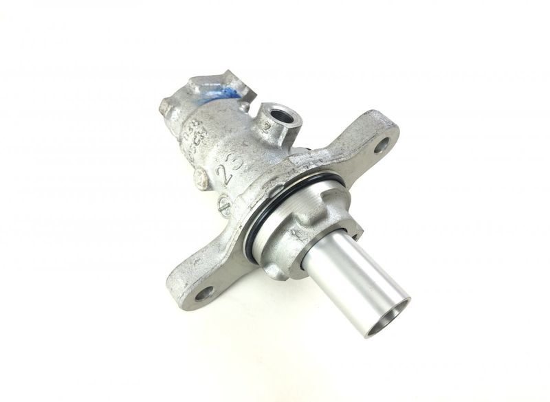 460106RN5E Brake Master Cylinder NISSAN QASHQAI III (J12) (2021-)