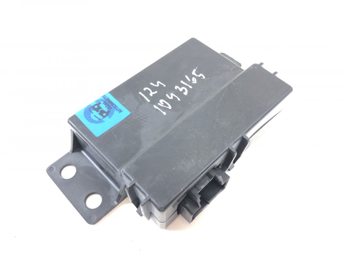 56038890AG BLIND SPOT radar  sensor JEEP GRAND CHEROKEE IV (WK, WK2) (2010-2021)