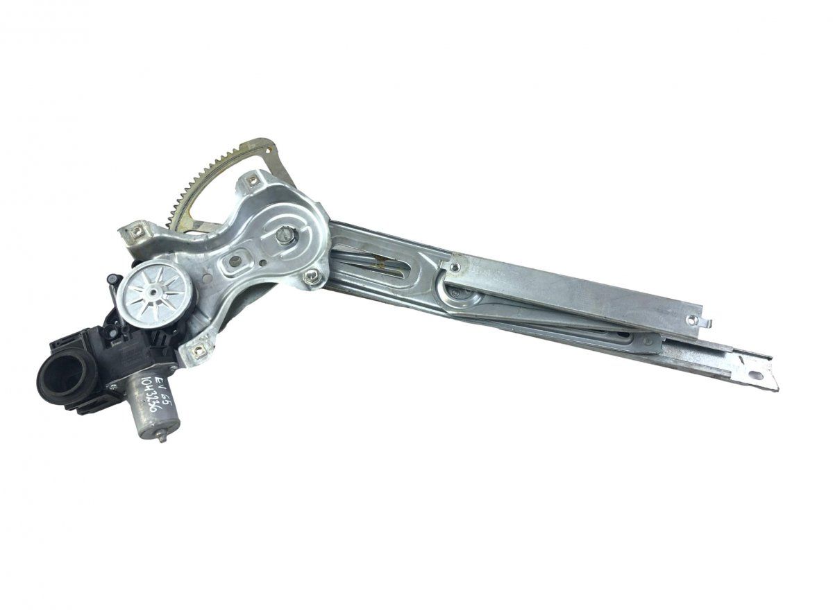 698020K150 Window Regulator Compl. front left TOYOTA HILUX VIII (AN110, AN120, AN130) (2015-)