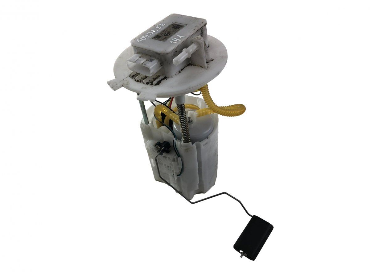 A2C18425704 Fuel delivery pump NISSAN QASHQAI III (J12) (2021-)