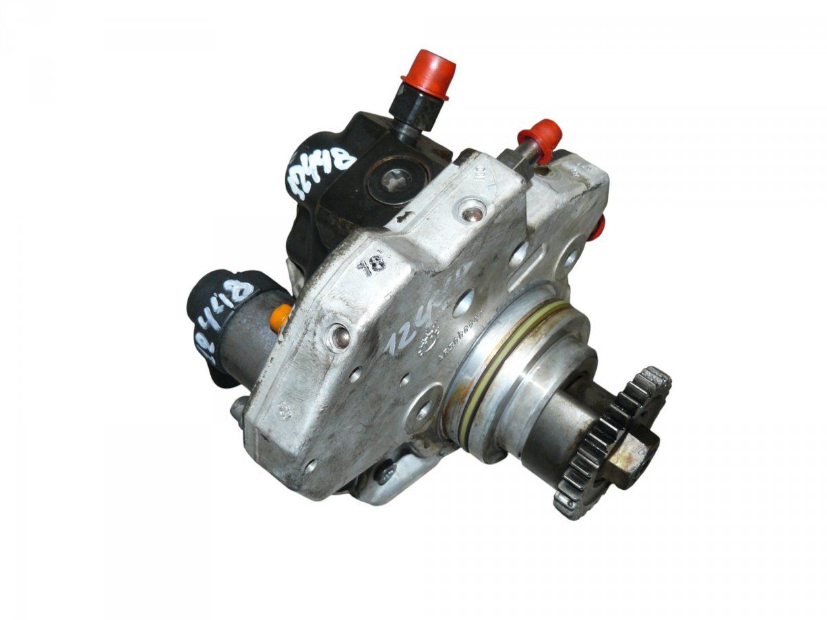 0445010245 Fuel injection pump, diesel MERCEDES-BENZ E-CLASS (W212) (2009-2016)