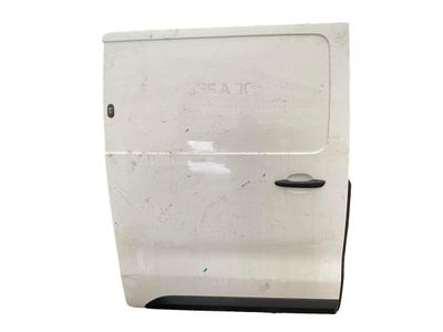 9811897880 Sliding door right PEUGEOT EXPERT / TRAVELLER (2016-)