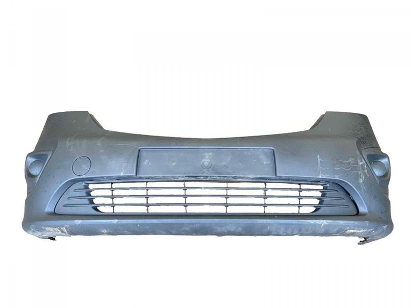 95517590 Front Bumper OPEL VIVARO B (2014-2018)