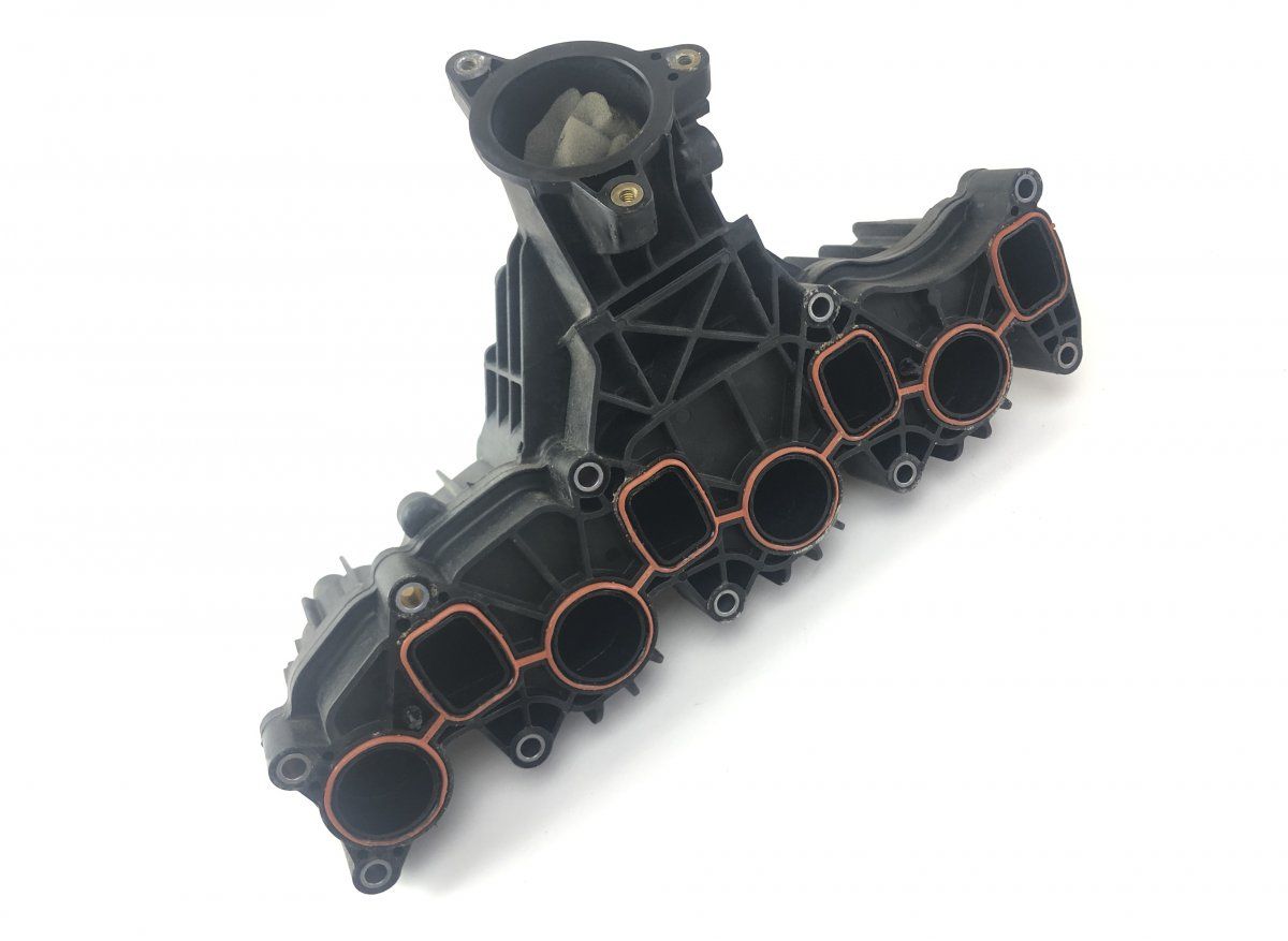 03L129711AN Intake Manifold VW GOLF VI (5K) (2008-2013)