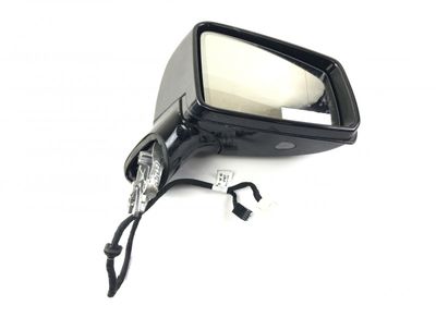 A2188100076 Mirror right MERCEDES-BENZ CLS (C218) (2011-2017)