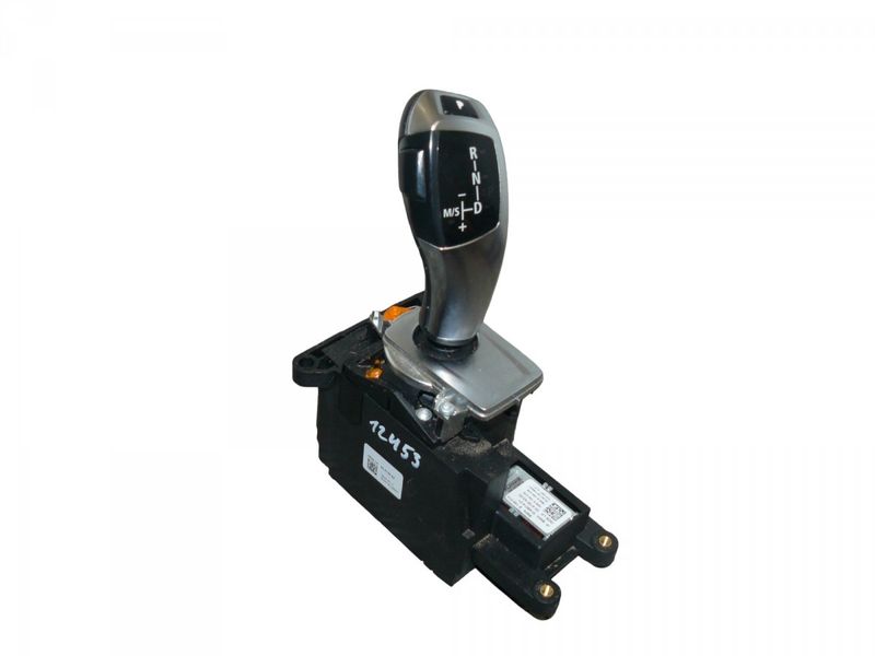 9149014-01 Gearshift Mechanism BMW X5 (E70) (2007-2013)